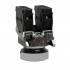Schneider Electric Botón Pulsador XB4BA25, Negro - Imagen adicional 3