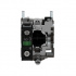 Schneider Electric Botón Pulsador XB4BA3311, Verde - Imagen adicional 4