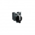 Schneider Electric Cabezal para Interruptor Selector XB4BD53, 3 Posiciones, Negro