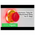 Schneider Electric Botón de Emergencia XB4BS8442, Alámbrico, Rojo - Imagen adicional 7