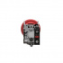 Schneider Electric Botón Pulsador XB4BS9442, Rojo - Imagen adicional 4