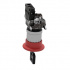 Schneider Electric Botón Pulsador XB4BS9442, Rojo - Imagen adicional 2