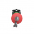 Schneider Electric Botón Pulsador XB5AS9445, Rojo - Imagen adicional 2