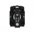 Schneider Electric Luz Piloto XB5AVG6, Azul - Imagen adicional 2