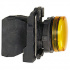 Schneider Electric Luz Piloto XB5AVM5, Naranja - Imagen adicional 3