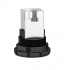 Schneider Electric Conector RJ-45 XB5PRJ45, Cat6, 1 Pieza - Imagen adicional 4