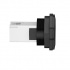 Schneider Electric Conector RJ-45 XB5PRJ45, Cat6, 1 Pieza - Imagen adicional 1