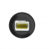 Schneider Electric Conector RJ-45 XB5PRJ45, Cat6, 1 Pieza - Imagen adicional 2