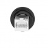 Schneider Electric Conector RJ-45 XB5PRJ45, Cat6, 1 Pieza - Imagen adicional 3