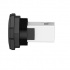 Schneider Electric Conector RJ-45 XB5PRJ45, Cat6, 1 Pieza - Imagen adicional 6
