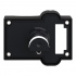Schneider Electric Control de Acceso y Asistencia Biométrico XB5S6B2M12, M12 - Imagen adicional 6