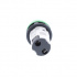 Schneider Electric Luz Piloto XB7EV03GP, Verde - Imagen adicional 2