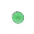 Schneider Electric Luz Piloto XB7EV03GP, Verde - Imagen adicional 4