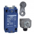 Schneider Electric Interruptor Límite 2 Polos XCKJ10513, 500V, 10A, Entrada 240V