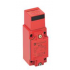Schneider Electric Interruptor Con Llave 3 Polos XCSA701, 300V, 6A, Entrada 240V