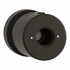 Schneider Electric Luz Piloto XVBC21A, Blanco - Imagen adicional 3
