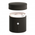 Schneider Electric Luz Piloto XVBC21A, Blanco - Imagen adicional 1