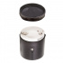Schneider Electric Luz Piloto XVBC21A, Blanco