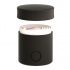 Schneider Electric Luz Piloto XVBC21A, Blanco - Imagen adicional 5
