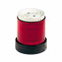 Schneider Electric Estrobo XVBC2G4, 120V, Rojo