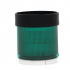 Schneider Electric Unidad LED Iluminada XVBC2M3, 230V, Verde - Imagen adicional 4