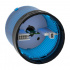 Schneider Electric Estrobo XVBC4M6, 48 - 230V, Azul - Imagen adicional 1