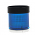 Schneider Electric Estrobo XVBC4M6, 48 - 230V, Azul - Imagen adicional 3