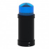 Schneider Electric Torre de Luz XVBC6B6, Azul - Imagen adicional 4