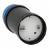 Schneider Electric Torre de Luz XVBC6B6, Azul - Imagen adicional 3