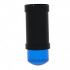 Schneider Electric Torre de Luz XVBC6B6, Azul - Imagen adicional 2