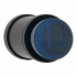 Schneider Electric Torre de Luz XVBC6B6, Azul - Imagen adicional 1
