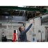 Schneider Electric Torre de Luz XVBC6B6, Azul - Imagen adicional 5