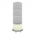 Schneider Electric Estrobo XVGB3W, 24V, Multicolor - Imagen adicional 2