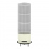 Schneider Electric Estrobo XVGB3W, 24V, Multicolor - Imagen adicional 6
