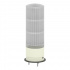 Schneider Electric Estrobo XVGB3W, 24V, Multicolor - Imagen adicional 1