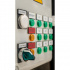 Schneider Electric Luz Piloto XVLA233, Verde - Imagen adicional 2