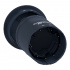 Schneider Electric Luz Piloto XVUC21B, Multicolor - Imagen adicional 4