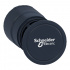 Schneider Electric Luz Piloto XVUC21B, Multicolor - Imagen adicional 1