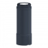 Schneider Electric Torre de Iluminación Modular XVUC21M, IP65, Negro - Imagen adicional 1