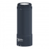 Schneider Electric Torre de Iluminación Modular XVUC21M, IP65, Negro - Imagen adicional 2