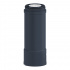 Schneider Electric Torre de Iluminación Modular XVUC21M, IP65, Negro - Imagen adicional 3