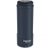 Schneider Electric Torre de Iluminación Modular XVUC21M, IP65, Negro