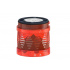 Schneider Electric Unidad LED Iluminada XVUC24, 24V, Rojo - Imagen adicional 3