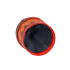 Schneider Electric Unidad LED Iluminada XVUC24, 24V, Rojo - Imagen adicional 2