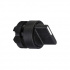 Schneider Electric Cabezal para Interruptor Selector ZA2BD3, 3 Posiciones, Negro