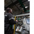 Schneider Electric Botón Pulsador ZART12D, Verde - Imagen adicional 7