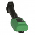 Schneider Electric Botón Pulsador ZART12D, Verde - Imagen adicional 4