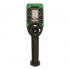 Schneider Electric Botón Pulsador ZART12D, Verde - Imagen adicional 1
