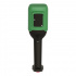 Schneider Electric Botón Pulsador ZART12D, Verde - Imagen adicional 3