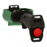 Schneider Electric Botón Pulsador ZART12D, Verde - Imagen adicional 5
